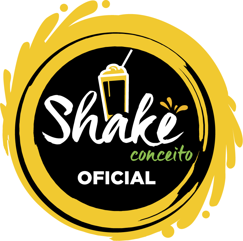 Shake Conceito